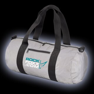 ROCKFOXX Reflective Tasche